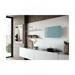 FABER GLAM FIT ZERO DRIP DB A80 330.0615.655 ΑΠΟΡΡΟΦΗΤΗΡΑΣ ΤΖΑΚΙ BLUE ΓΥΑΛΙ ΠΛΑΤΟΣ 80CM ΜΕ ΤΕΧΝΟΛΟΓΙΑ ZERO DRIP FABER GLAM FIT ZERO DRIP DB A80 330.0615.655 ΑΠΟΡΡΟΦΗΤΗΡΑΣ ΤΖΑΚΙ BLUE ΓΥΑΛΙ ΠΛΑΤΟΣ 80CM ΜΕ ΤΕΧΝΟΛΟΓΙΑ ZERO DRIP